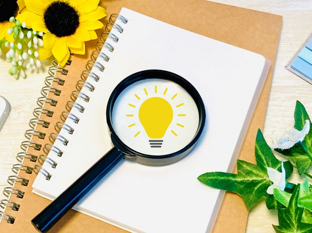 クリーンサポートの評判・口コミは?利用できるサービス内容や料金も解説 8 クリーンサポートがおすすめの人