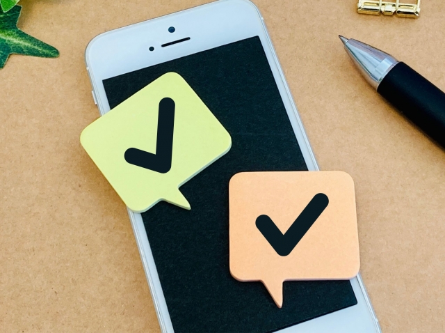 不用品回収業者「エコアール」の口コミを徹底解説!料金や選ばれる理由も 5 エコアールの口コミ・評判が良い理由