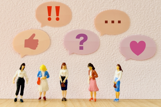 クリーンサポートの評判・口コミは?利用できるサービス内容や料金も解説 4 クリーンサポートの口コミ・評判