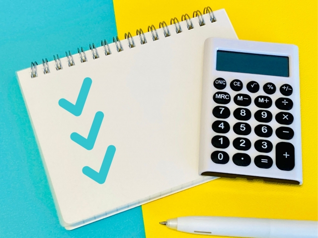 不用品回収業者「エコアール」の口コミを徹底解説!料金や選ばれる理由も 6 エコアールのサービス詳細