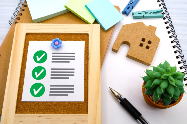 クリーンサポートの評判・口コミは?利用できるサービス内容や料金も解説 6 クリーンサポートのサービス詳細