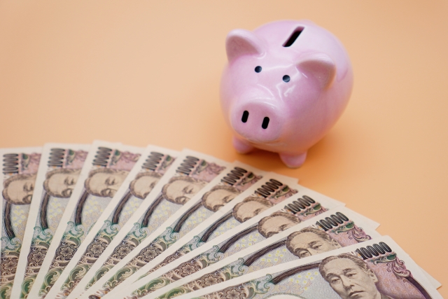 不用品回収業者「エコアール」の口コミを徹底解説!料金や選ばれる理由も 7 エコアールの料金プラン