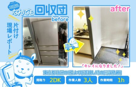 3b004c3c281d38647d3258922548c27c