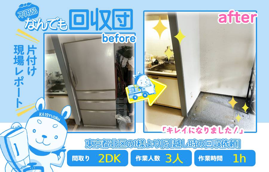 3b004c3c281d38647d3258922548c27c