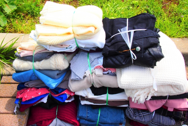 断捨離できないときの理由・対処法を解説!注意点やメリットまで 5 断捨離ができないときの対処法