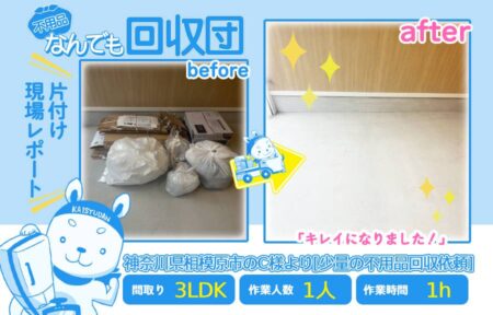 4bca584a4d8befe5aae1d382866b1391