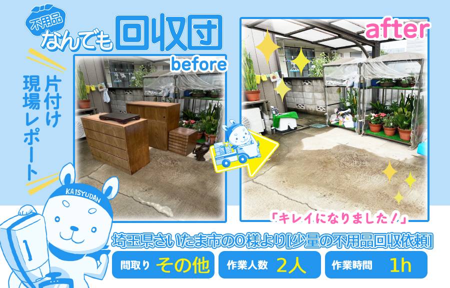 9502d832551981d55efb1443a2537a4f