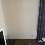S 138469439 0