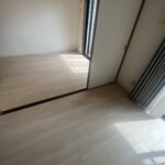S 58286120 0