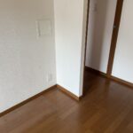 S 8134783 0