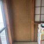 S 8159304 0