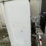 S 8200201 0