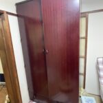 S 8200203 0