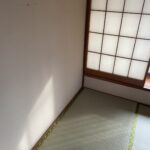 S 8274058 0