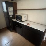 S 8331353 0