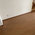 S 8331358 0 e1760510468460