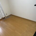 S 8355847 0