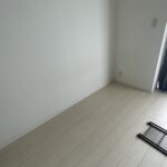 S 8405156 0