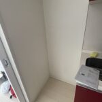 S 8405158 0