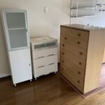 S 8536253 0 e1761794454702