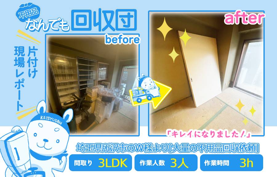 a8a181190610e51c1331ac6d93fe17f5