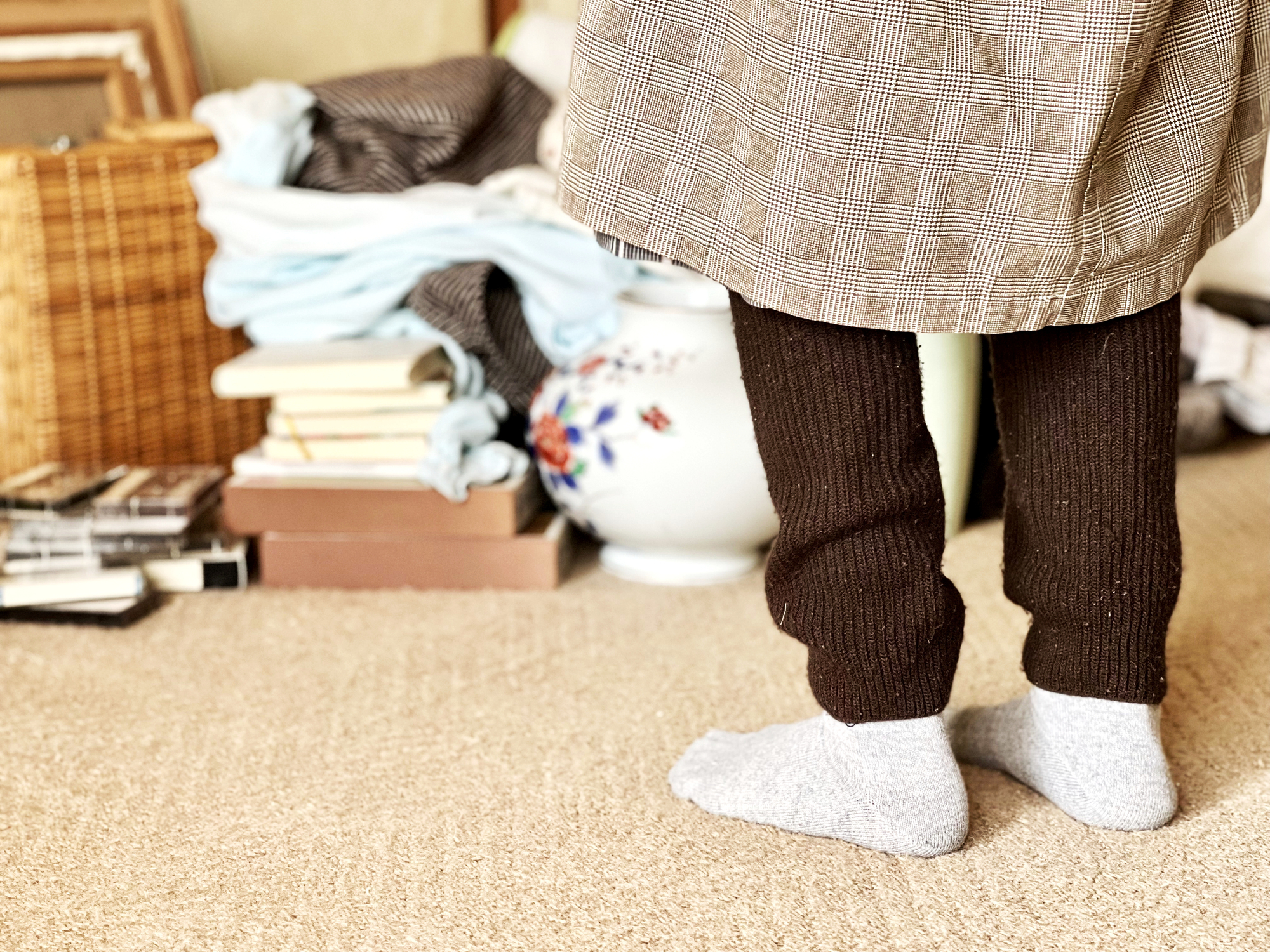 遺品整理プロアシストの口コミ・評判!サービス詳細や料金まで 8 遺品整理プロアシストはこんな人におすすめ