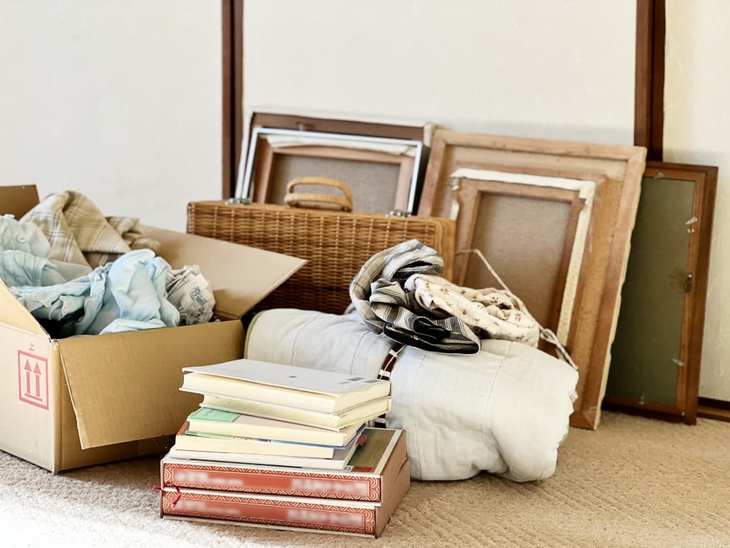 パワーセラーの利用者レビューを紹介!サービス・料金プランの詳細も 4 パワーセラーのサービス詳細