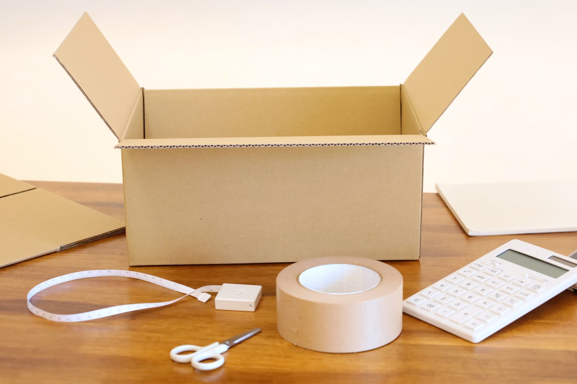 パワーセラーの利用者レビューを紹介!サービス・料金プランの詳細も 3 パワーセラーのレビューが好評な理由