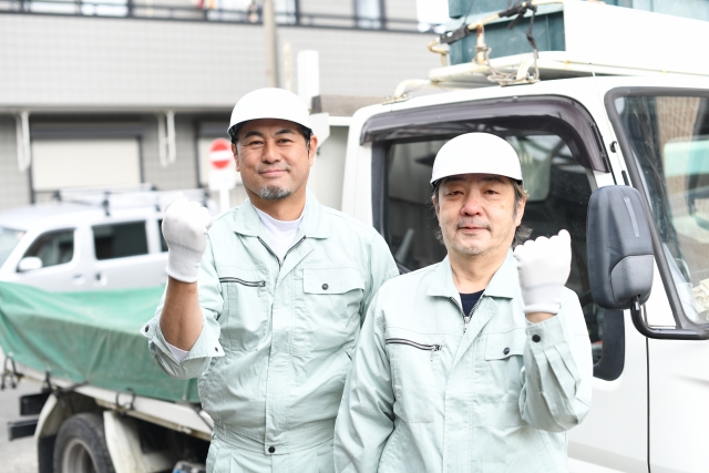 オラフグループの口コミ・評判をご紹介!サービス詳細や料金も! 3 オラフグループの口コミ・評判