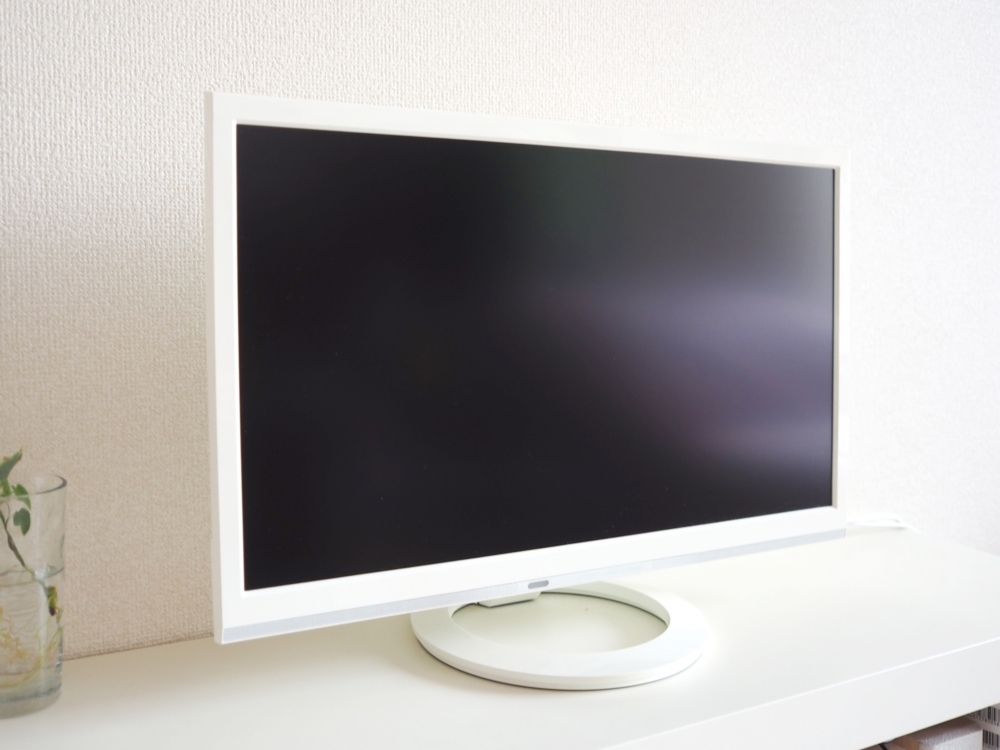 ヤマダ電機でテレビは処分できる?回収方法と料金をわかりやすく解説 6 ヤマダ電機でテレビを処分する4つのパターン