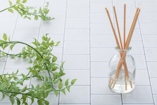 【タイプ別】洗剤の捨て方を解説!注意点や余った洗剤の活用法まで 7 余ったまたは使わない洗剤の活用方法