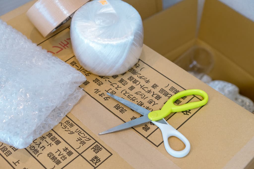 パワーセラーの利用者レビューを紹介!サービス・料金プランの詳細も 5 パワーセラーの料金プラン