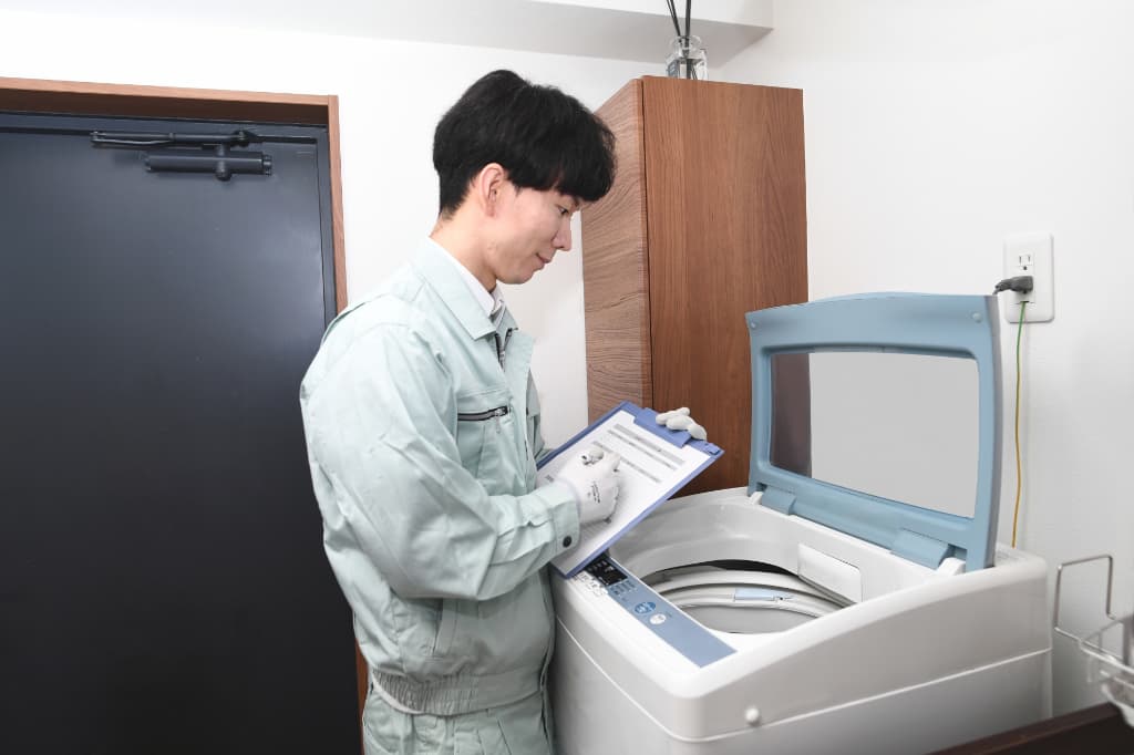 パワーセラーの利用者レビューを紹介!サービス・料金プランの詳細も 6 パワーセラーのサービスをおすすめできる人