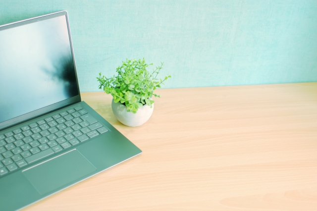 リネットジャパンはやばい?評判やサービス内容・料金などを詳しく解説 10 リネットジャパンを利用する際の注意点