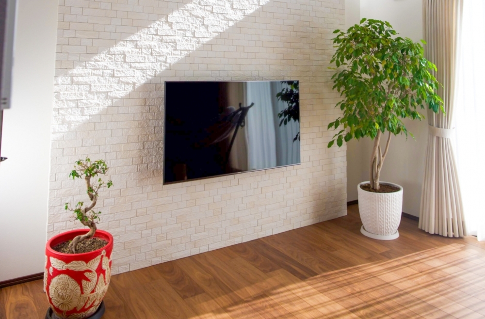 ヤマダ電機でテレビは処分できる?回収方法と料金をわかりやすく解説 9 ヤマダ電機でテレビの引き取り依頼をするときの注意点