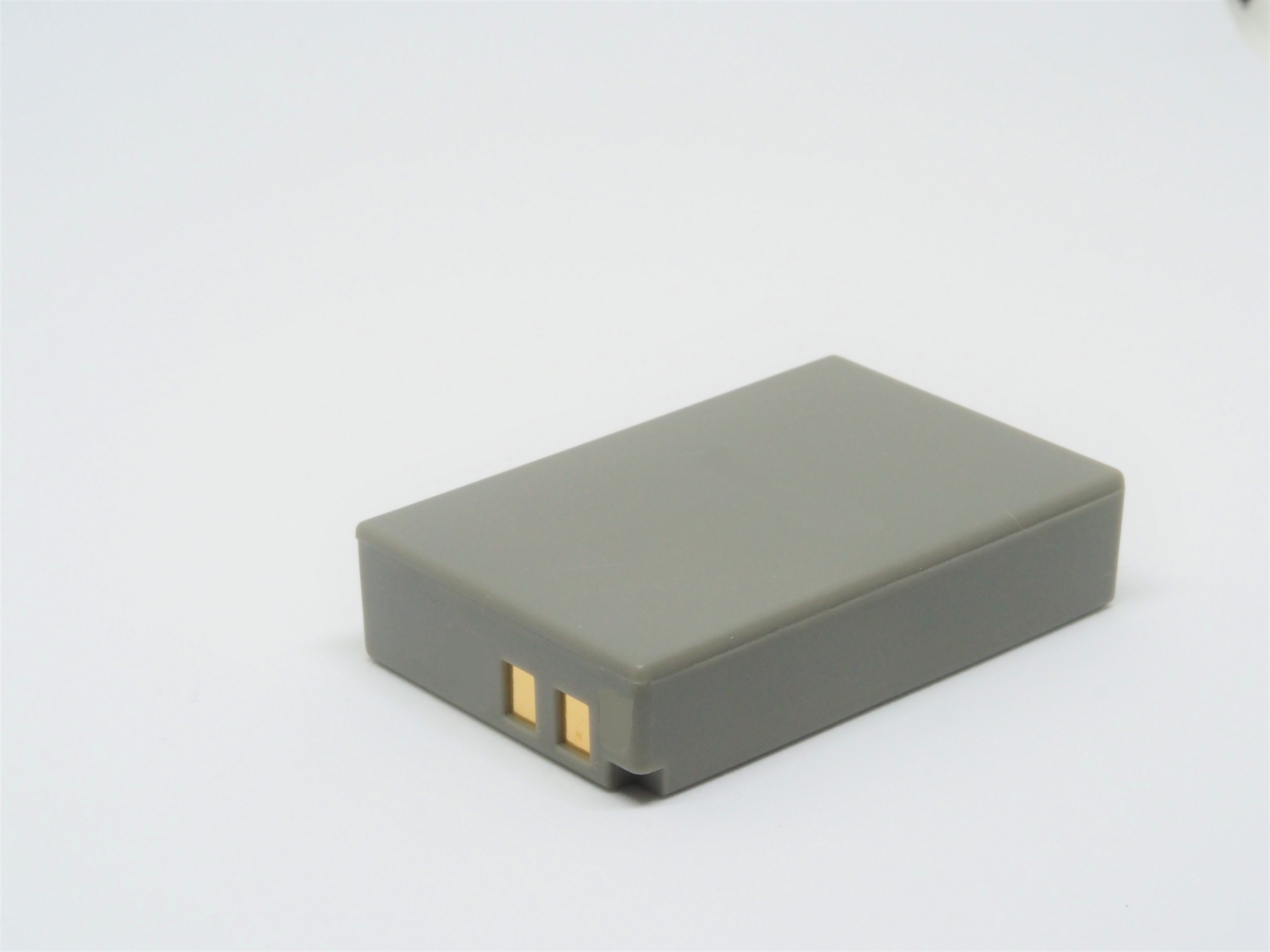 膨張したリチウムイオン電池は急ぎ処分!ケーズデンキは回収できる? 9 膨張なしならケーズデンキの電池回収ボックスが利用できる?