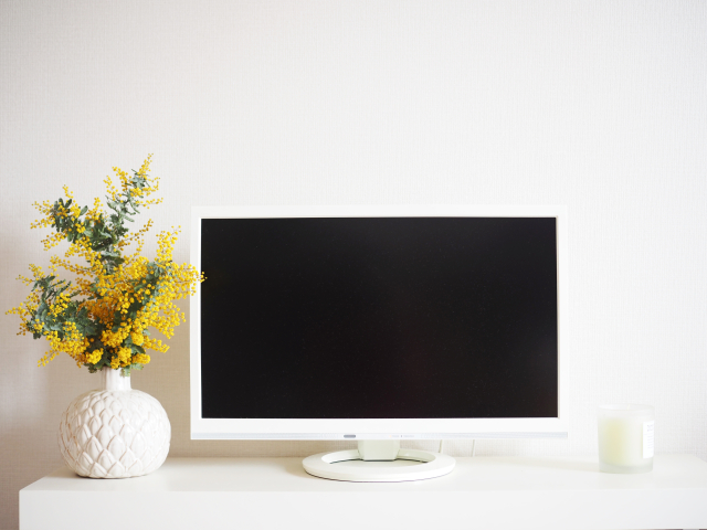 ヤマダ電機でテレビを処分する方法!費用や注意点まで解説 4 ヤマダ電機でテレビを処分する際の費用