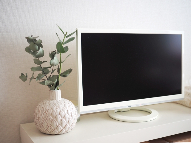 ヤマダ電機でテレビを処分する方法!費用や注意点まで解説 5 ヤマダ電機でテレビを処分するときの注意点