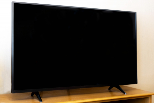 ヤマダ電機でテレビを処分する方法!費用や注意点まで解説 6 ヤマダ電機でテレビを処分するメリット