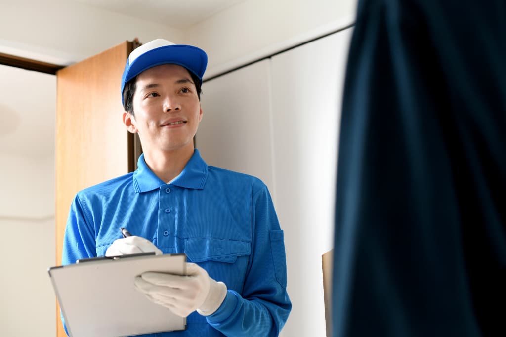 パワーセラーの利用者レビューを紹介!サービス・料金プランの詳細も 2 パワーセラーのサービス利用者レビュー