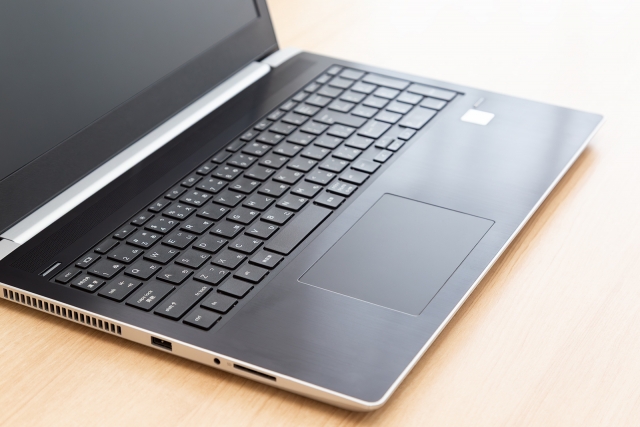 リネットジャパンはやばい?評判やサービス内容・料金などを詳しく解説 9 リネットジャパンの利用の流れ