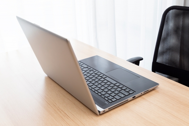 リネットジャパンはやばい?評判やサービス内容・料金などを詳しく解説 8 リネットジャパンの料金体系