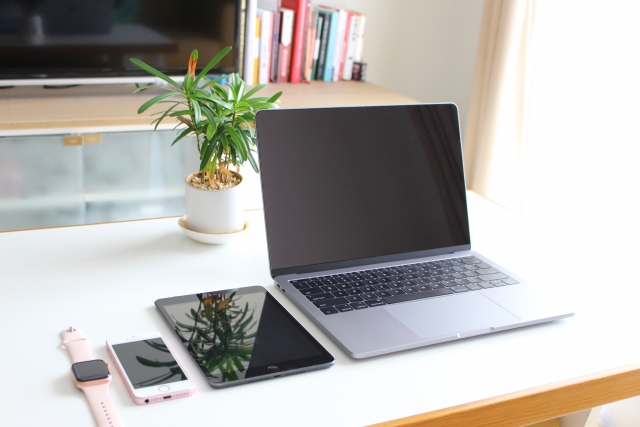 リネットジャパンはやばい?評判やサービス内容・料金などを詳しく解説 6 リネットジャパンはやばいって本当?