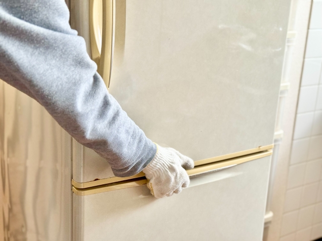 オラフグループの口コミ・評判をご紹介!サービス詳細や料金も! 5 オラフグループのサービス内容