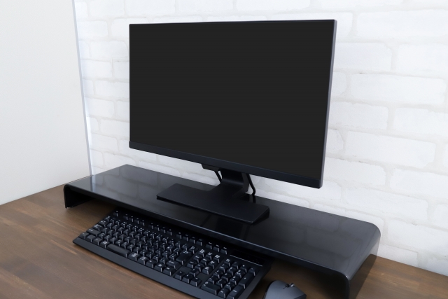 リネットジャパンはやばい?評判やサービス内容・料金などを詳しく解説 7 リネットジャパンのサービス内容