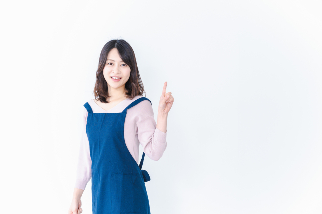 不用品回収の窓口はこんな人におすすめ