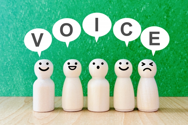 不用品回収の窓口の口コミ・評判