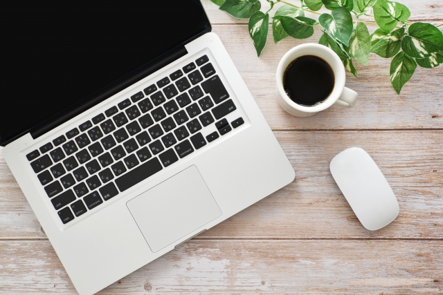 リネットジャパンはやばい?評判やサービス内容・料金などを詳しく解説 5 評判からわかるリネットジャパンのリサイクルの特徴