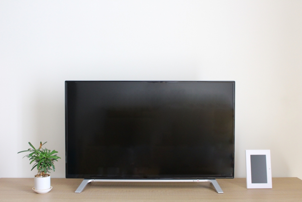 ヤマダ電機でテレビは処分できる?回収方法と料金をわかりやすく解説 10 ヤマダ電機以外でテレビを処分する方法