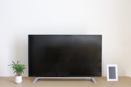 ヤマダ電機でテレビを処分する方法!費用や注意点まで解説 2 ヤマダ電機でテレビを処分する方法!費用や注意点まで解説